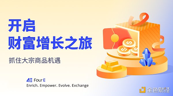 原油是好的投资品吗？为何被称为大宗商品之王?